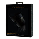 Brownmed Intellinetix Vibration Therapy Wrap for Upper Leg (15/CS) 