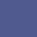 Veridian Pinnacle Series Stainless Steel Stethoscope, Blue (Case of 50)