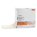 McKesson Elastic Tubular Support Bandage, 4-1/2 Inch x 11 Yard (Case of 12 Boxes)