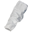 Ansell Kleenguard A40 Arm Protector (200/CS) 