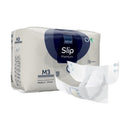 Abena North America Abena Slip Premium M3 Incontinence Brief, Medium (92/CS) 