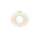SenSura Mio Click Ostomy Barrier, 38 mm Stoma Opening, Red Color Match (Box of 5)