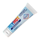 Topical Pain Relief Icy Hot 10% - 30% Strength Menthol / Methyl Salicylate Cream 1.25 oz. (Each)