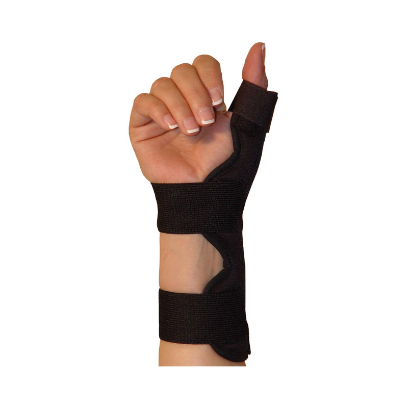 Ossur Ossur Thumb Splint, One Size Fits Most 