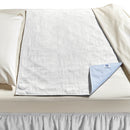 CareFor Economy Underpad, 36 x 72 Inch (Each)