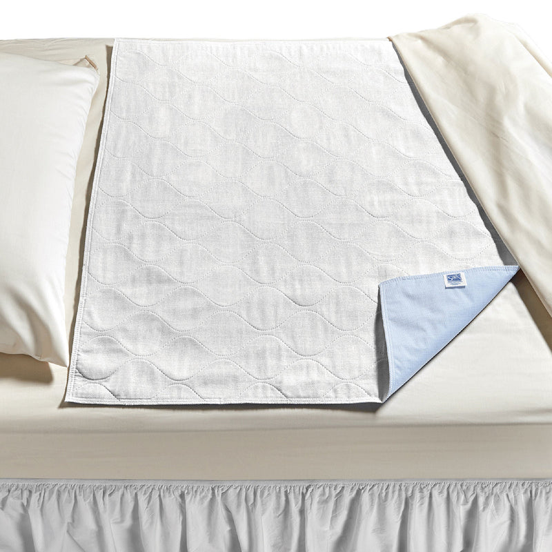 CareFor Economy Underpad, 36 x 72 Inch (Each)