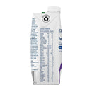 Kate Farms Kate Farms Peptide 1.5 Vanilla Sole-Source Nutrition Formula, 11-ounce carton (12/CS) 