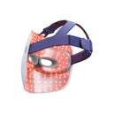 Therabody TheraFace Mask Glo LED Face Mask (Each)
