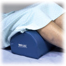 Skil-Care Knee Elevator (Each)
