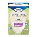 Essity HMS North America Inc Tena Intimates Maximum Bladder Control Pad, 13-Inch Length (168/CS) 