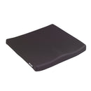 drive Molded Foam Cushion
