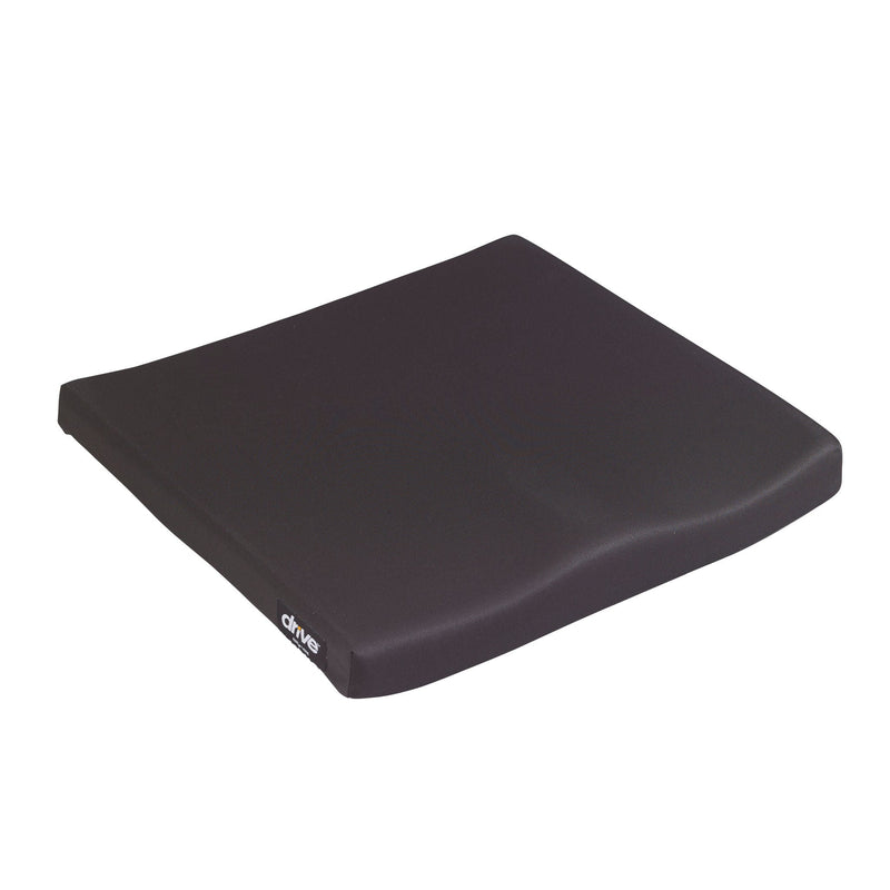 drive Molded Foam Cushion