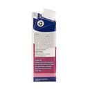 Abbott Nutrition Nepro with Carbsteady Mixed Berry Therapeutic Nutrition for those on Dialysis (24/CS) 