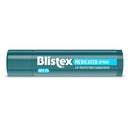 Blistex Medicated Lip Balm SPF 15 (12/CT) 
