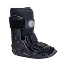 McKesson Pneumatic / Adjustable Air Walker Boot, Extra Small (Each)