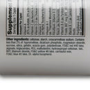 Geri-Care Multivitamin Supplement 