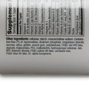 Geri-Care Multivitamin Supplement (Case of 12)