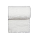 CareStock Nonsterile Gauze Bandage Roll, Sterile, 4.5 Inch x 4.1 Yard (100/CS)