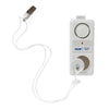 UMP Economy Alarm System (Each)