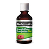 Robitussin Adult Cough + Chest Congestion DM Liquid (Each)