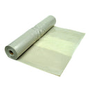 LK Equipment Cover for Walker, Wheelchair and Commode, 30 x 35 x 20 Inch (Roll of 150)