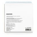 McKesson Exercise Resistance Band, Blue, 5 Inch x 50 Yard, Heavy Resistance 