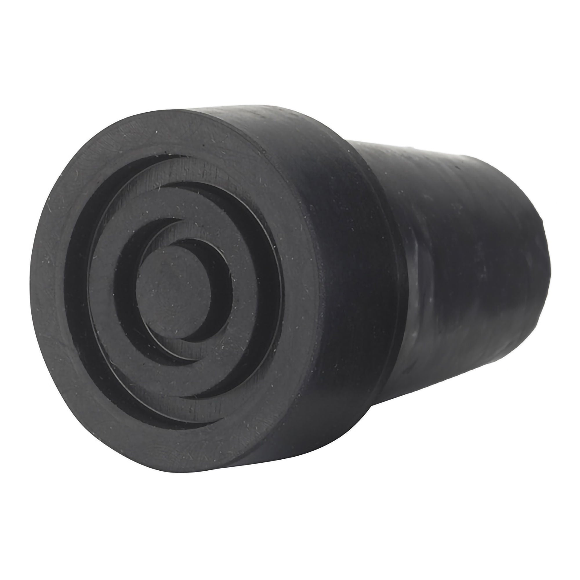 drive Cane Tip, ¾-inch Diameter (Box) 