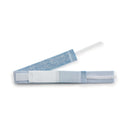 McKesson Tracheostomy Tube Holder, Pediatric, 3/4 x 9 Inch (Case of 100)