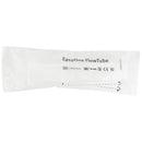 McKesson Lumeon Flow Tube Mouthpiece (Case of 50)