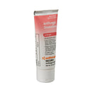 Secura Miconazole Nitrate Antifungal, 2-ounce Tube (Case of 12)