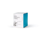 Coloplast Brava Skin Barrier Ring with Protective Seal, 4.2 mm Thick (10/BX)