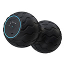 Wave Duo Vibration Therapy Exercise Roll (Each)