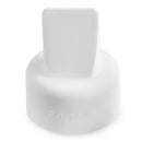 SpeCtra Breast Pump Accessory Kit for SpeCtra SG Breast Pump 