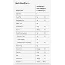 Kent Precision Foods Sqwincher Quik Stik Zero Lemon-Lime Electrolyte Replenishment Drink Mix (500/CS) 