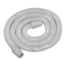 drive CPAP Tubing (Case of 90)