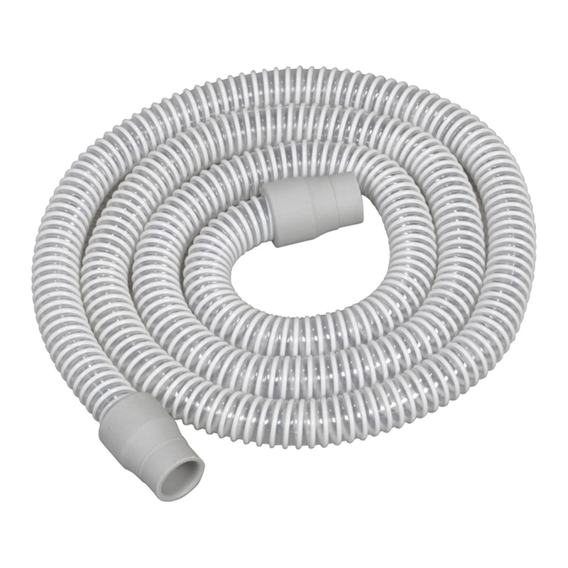 drive CPAP Tubing (Case of 90)