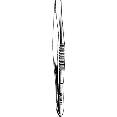 Sklar Wills Hospital Utility Forceps - 66-6268