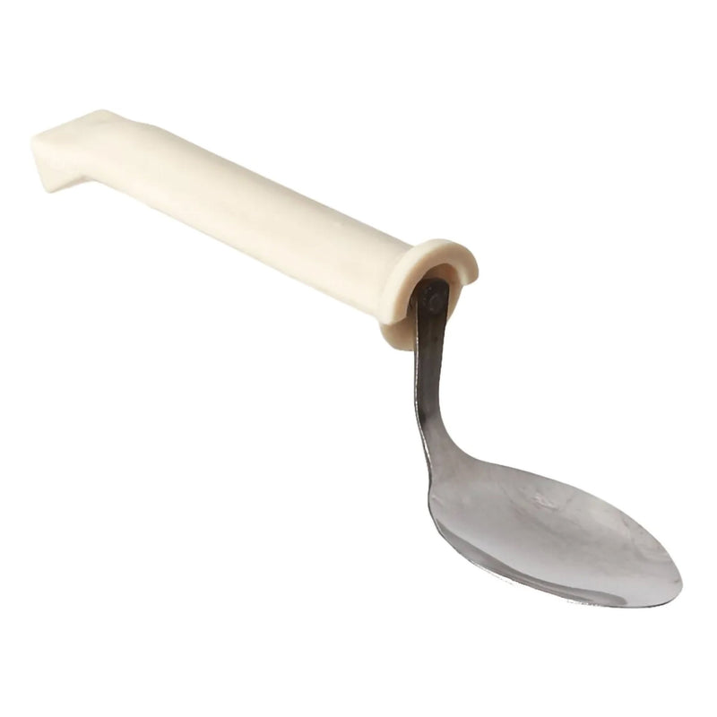 Swivel Teaspoon (Each)