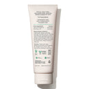 MDSolarSciences MDSolarSciences Mineral Moisture Defense SPF 50 (48/CS) 