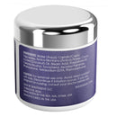 Skintensive LLC Skintensive Bruise Cream (12/CS) 