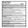 McKesson Prep Solution 16 oz. Flip-Top Bottle (Case of 12)