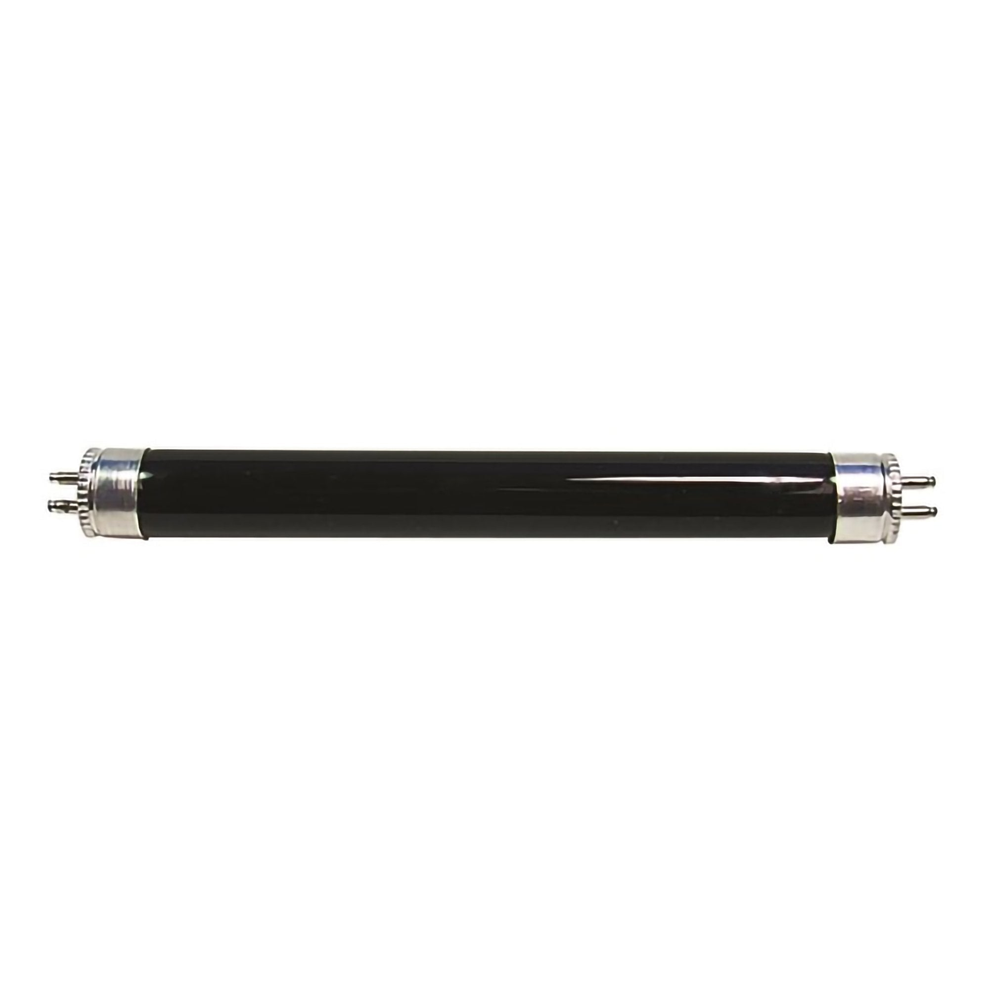 Aspen Surgical (Symmetry) Bovie Replacement Bulb 