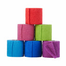 McKesson Self-adherent Closure Cohesive Bandage, 2 Inch x 5 Yard (Case of 36)