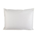 McKesson Brand McKesson Reusable Bed Pillow (12/CS) 