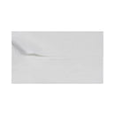 McKesson Flushable* Wet Wipes - Unscented, 96 Wet Wipes per Pack (Case of 576)