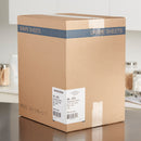 McKesson Sterile Physical Exam Drape, 40 x 48 Inch (Case of 100)