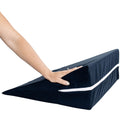Hermell Products Foam Slant (Each)