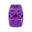 Kanjo Flex Firm Acupressure Neck Pain Relief Cushion (Case of 20)