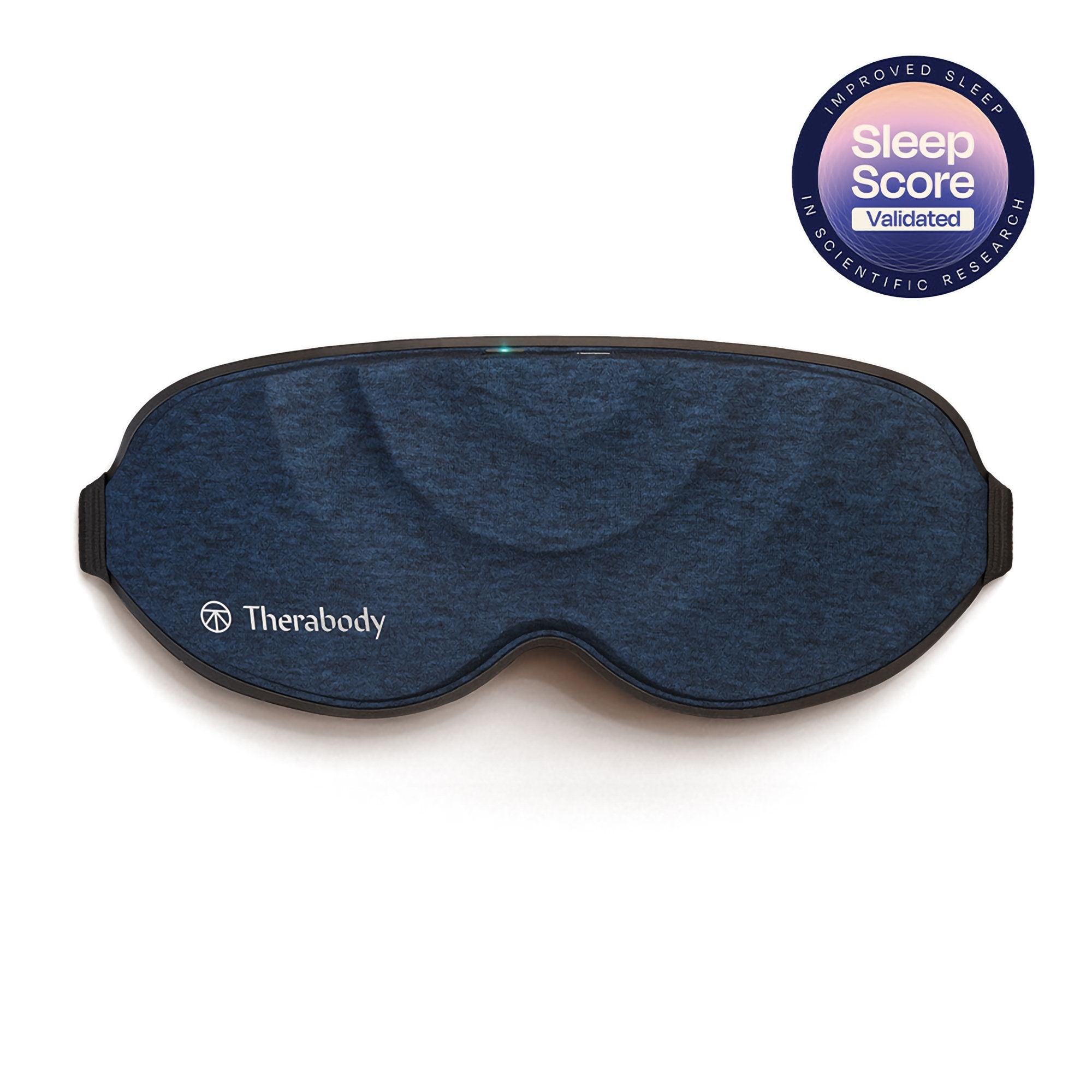 Therabody Inc Therabody Therapeutic Sleep Mask 