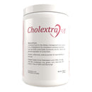 Solace Nutrition Tube Feeding Formula Cholextra t/f Unflavored Powder 110 Gram Jar 